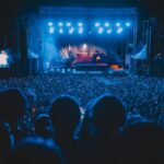 Critiques sur le plébiscite populaire du festival Musiks à Manosque en 2026.