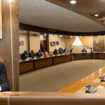 Projet de loi de finances 2027 : le Gabon impose une rigueur financière pour les plus vulnérables