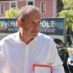 Fusion IRD-CNRS : la Métropole Aix-Marseille exprime son opposition officielle.