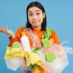 Des scientifiques examinent l’affirmation selon laquelle le recyclage serait une distraction.