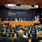 Aménagement du territoire et mobilité discutés lors du conseil de la Métropole de fin d’année