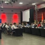 Sécurité des logements sociaux : tensions croissantes entre locataires et autorités locales