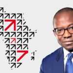 PME africaines renforcent l&rsquo;agriculture avec 8 milliards de voisins en perspective.