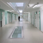 Prison des Baumettes : nouveaux bâtiments, mais conditions de détention critiques persistantes