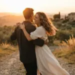 Couples en France : stratégies pour raviver l’intimité dans les relations à long terme