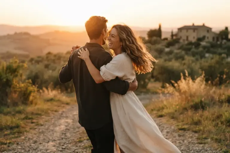 Couples en France : stratégies pour raviver l’intimité dans les relations à long terme