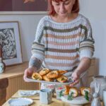 Brunch de Pâques : 7 recettes à préparer à l&rsquo;avance pour un repas festif sans stress