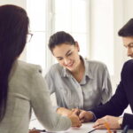 Crédit immobilier : méthodes pour réduire les taux en France selon les experts du secteur