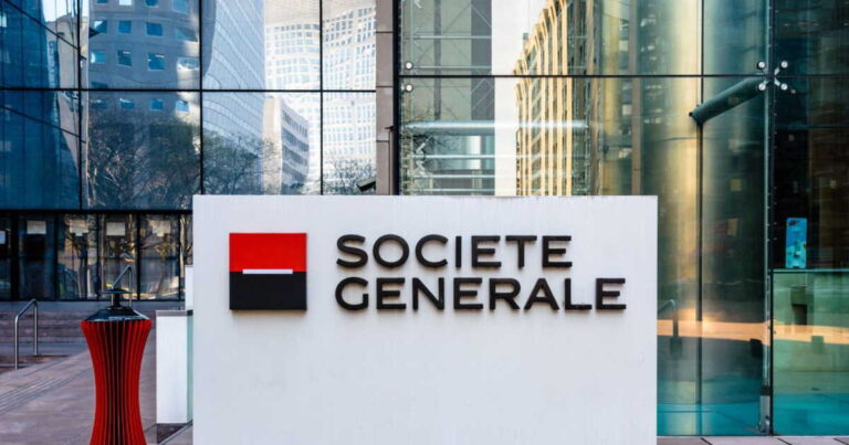Société Générale propose un crédit immobilier à 3,10 % : analyse de l’offre actuelle.