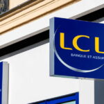 Crédit immobilier LCL : analyse de l’offre en 60 minutes et ses conditions d’obtention.