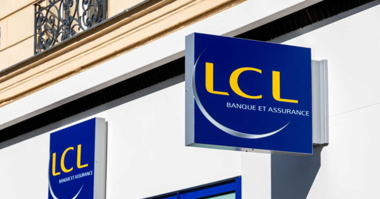 Crédit immobilier LCL : analyse de l’offre en 60 minutes et ses conditions d’obtention.