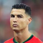 Cristiano Ronaldo impose des restrictions à ses enfants malgré sa fortune considérable