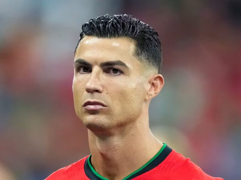 Cristiano Ronaldo impose des restrictions à ses enfants malgré sa fortune considérable