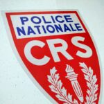 Fortes chaleurs : deux compagnies de CRS refusent d&rsquo;être hébergées dans le Var
