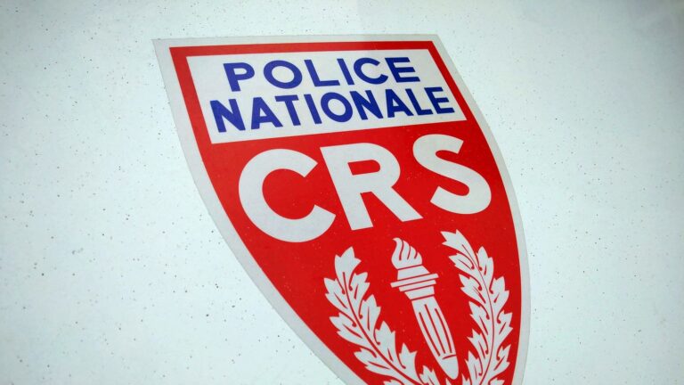 Fortes chaleurs : deux compagnies de CRS refusent d’être hébergées dans le Var