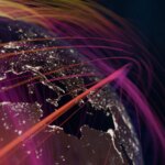 Souveraineté numérique : 7 points clés sur la cybersécurité et l&rsquo;IA selon deux experts.