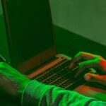 Shadow AI : les banques face à des défis croissants liés à l’IA générative