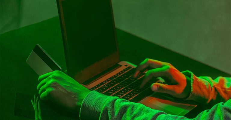 Shadow AI : les banques face à des défis croissants liés à l’IA générative