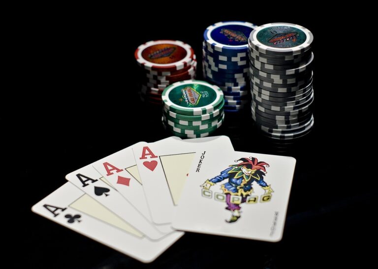 Critères essentiels pour sélectionner un casino en ligne international fiable et sécurisé