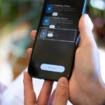 Retard de la mise en œuvre de l&rsquo;e-ID en Suisse par l&rsquo;OFJ.