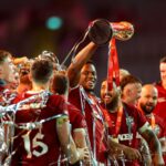 Les Lions britanniques et irlandais envisagent de défier l’Italie lors d’un match futur.