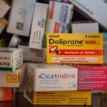 Dépassement d&rsquo;un quota de médicaments et consultations : des coûts supplémentaires à prévoir.