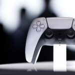 Sony annonce une décision inquiétante pour les propriétaires de PlayStation en France.