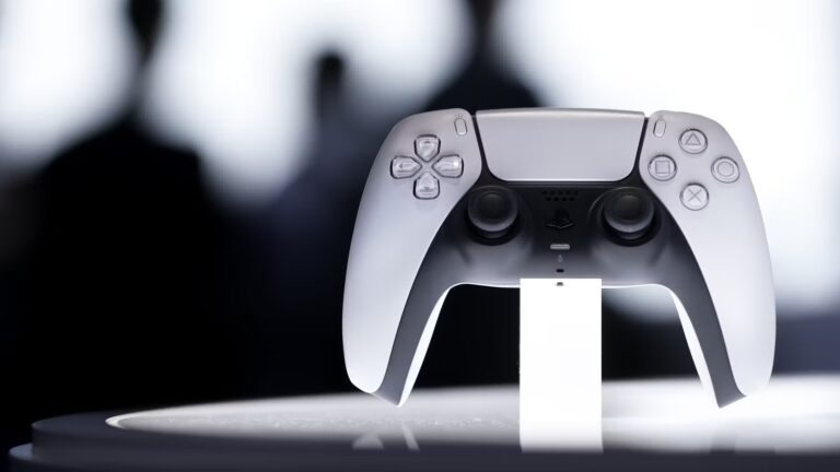 Sony annonce une décision inquiétante pour les propriétaires de PlayStation en France.