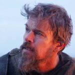 Christopher Nolan envisage un film d&rsquo;horreur après L&rsquo;Odyssée, selon des sources.
