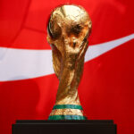Finale Espagne-Argentine : Prédictions des experts sur le résultat du match