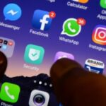 Gabon : un collectif d’associations dénonce le piratage de groupes WhatsApp.
