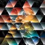 Neuf chercheurs démontrent une conjecture sur l’explication de l’univers.