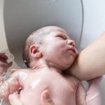 En Belgique, un quart des femmes pourrait ne jamais devenir mères selon une étude.