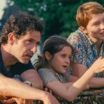 Un beau matin sur Paramount + : un film controversé suite à la loi sur la fin de vie