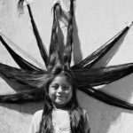 L&rsquo;Argentine Irina Werning explore l&rsquo;influence des cheveux sur l&rsquo;identité personnelle.