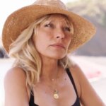 Aurore soupçonnée d&rsquo;infidélité envers William avec Lucas dans Demain nous appartient