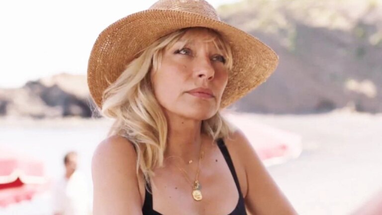 Aurore soupçonnée d’infidélité envers William avec Lucas dans Demain nous appartient