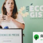 Incendies : les écologistes demandent un État-providence climatique en réponse aux crises environnementales.