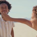 Crèmes solaires : des experts alertent sur les risques d&rsquo;achats en ligne non vérifiés.