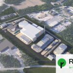 L&rsquo;ASNR juge « satisfaisantes » les garanties de la start-up Newcleo sur les miniréacteurs nucléaires.