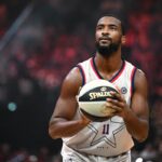 Alpha Diallo, ancien Monégasque et meilleur défenseur d&rsquo;Euroligue, rejoint les Denver Nuggets.