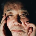 Haruki Murakami explore la perspective féminine dans son nouveau roman « Kaho »