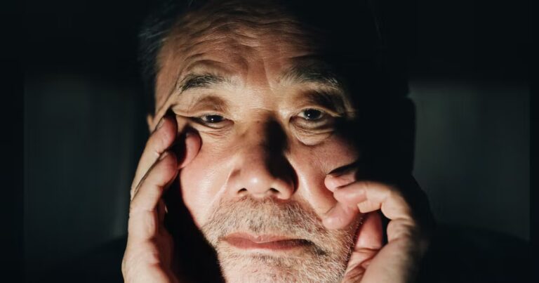 Haruki Murakami explore la perspective féminine dans son nouveau roman « Kaho »