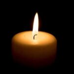 Allongement des délais d’inhumation et de crémation à 14 jours en France.