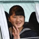 Le Japon confirme la continuité de la famille impériale sans envisager d&rsquo;impératrice.