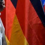 L’AfD utilise l’intelligence artificielle pour renforcer sa communication politique.