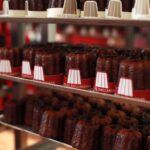 Cannelés Baillardran à Bordeaux : quatre candidats se positionnent pour la reprise.