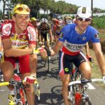 Tour de France 2026 : Jalabert souligne l&rsquo;attrait du Périgord noir pour le cyclisme.