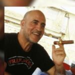 Autopsie de Daniel Siad, suspect dans l&rsquo;affaire Epstein, ne révèle pas de cause immédiate de décès.