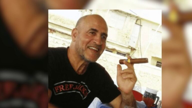 Autopsie de Daniel Siad, suspect dans l’affaire Epstein, ne révèle pas de cause immédiate de décès.